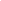 OLDSRC=W020220725400953392561.gif